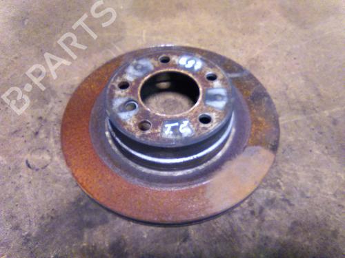 outra-bmw-1-e87-118-d-0-2003-2004-2005-2006-2007-2008-2009-2010-2011-2012-2013-19858766 main image