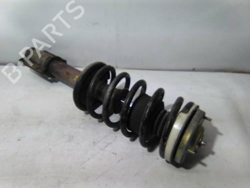 Used Left front shock absorber FIAT DUCATO Van (280_) 2.5 D (75 hp) 19864220