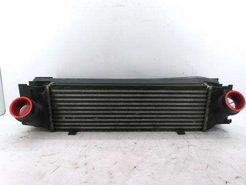 Intercooler BMW 3 (F30, F80) 335 d xDrive | BP19841939M30 