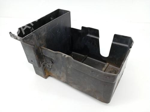 Other CITROËN XSARA (N1) 1.4 i | BP31028880O1