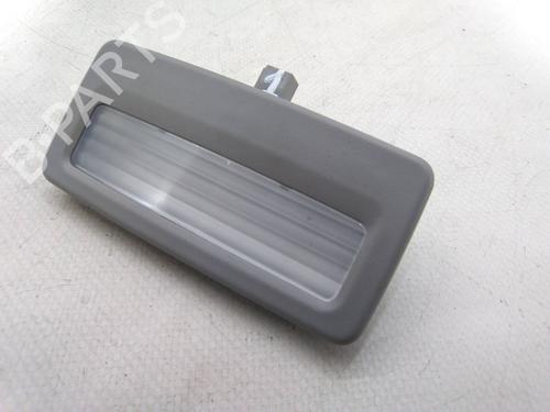 Other BMW 5 (F10) 520 d | BP30159184O1