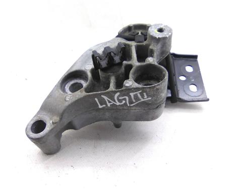 Engine mount RENAULT LAGUNA III (BT0/1) 2.0 dCi (BT07, BT0J, BT14, BT1A, BT1S) | BP30472930M89 