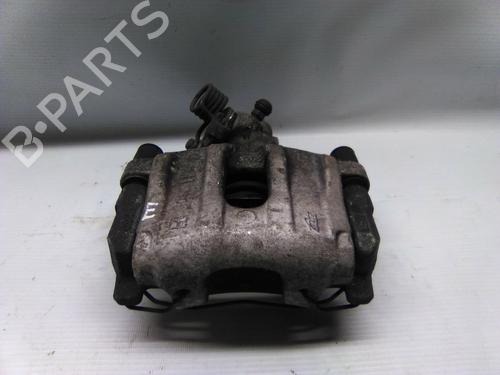 Used Left rear brake caliper VOLVO S40 II (544) 2.0 D (136 hp) 19866154