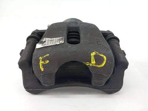 Used Right front brake caliper Right front brake caliper CITROËN C3 I (FC_, FN_) 1.4 HDi (75 hp) 32731745 32731745