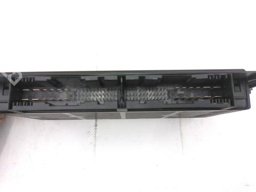 Other BMW 1 (E87) 118 d | BP19843837O1