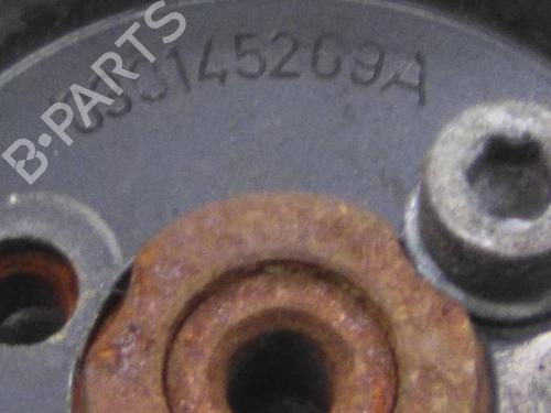 Steering pump SEAT LEON (1M1) 1.4 16V | BP19821488M99 