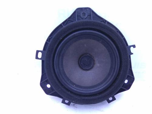 Used Speaker KIA RIO III (UB) 1.25 CVVT (86 hp) 19869581