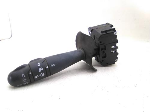 Schalter für RENAULT CLIO II (BB_, CB_) 1.5 dCi (B/CB07) (65 hp) 29632456