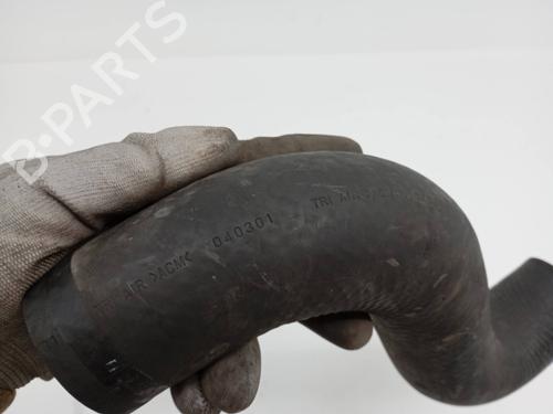 Pipe MAZDA 6 Saloon (GG) 2.0 DI (GG14) | BP32275730M125