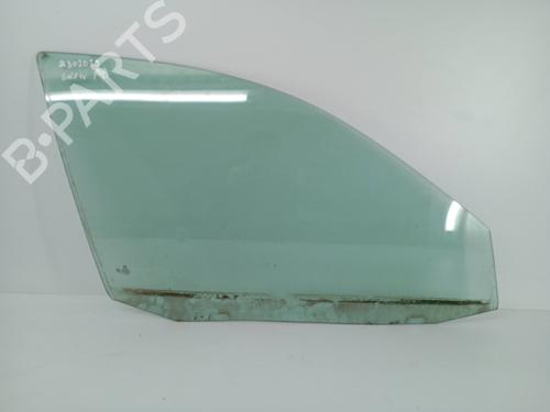 Used Front right door window VW GOLF IV (1J1) 1.4 16V (75 hp) 31282843