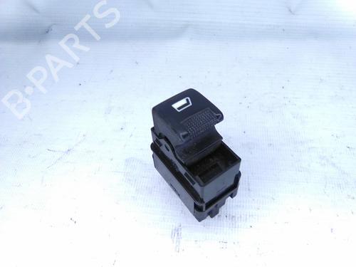Used Switch PEUGEOT 406 (8B) 1.8 16V (116 hp) 19875859