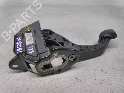  - Image 3