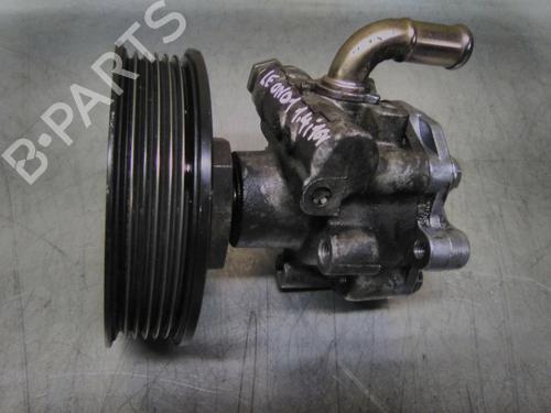 Styring servopumpe SEAT LEON (1M1) 1.4 16V | BP19864134M99 