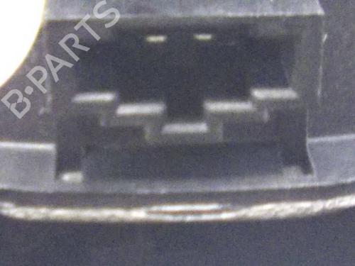 Højttaler SEAT LEON (5F1) 1.6 TDI | BP20210760E2 