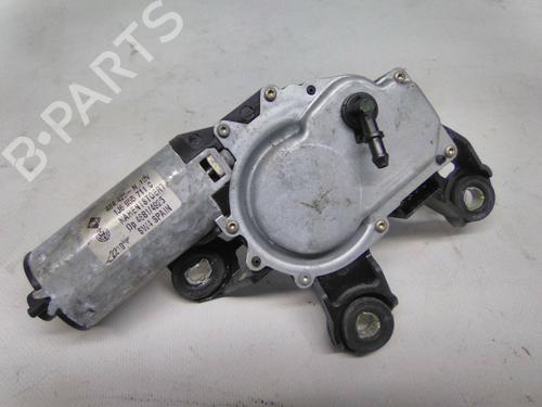 Other VW GOLF IV (1J1) 1.4 16V | BP19865185O1 
