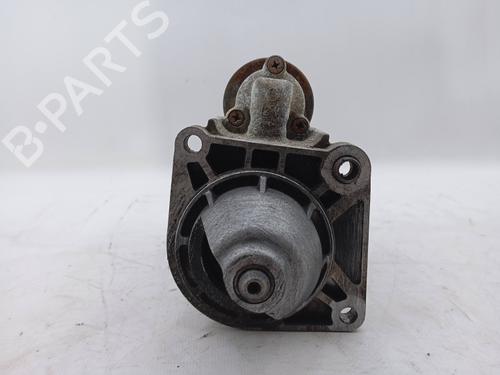Starter ALFA ROMEO 155 (167_) 1.8 T.S. (167.A4C, 167.A) | BP19846887M8 