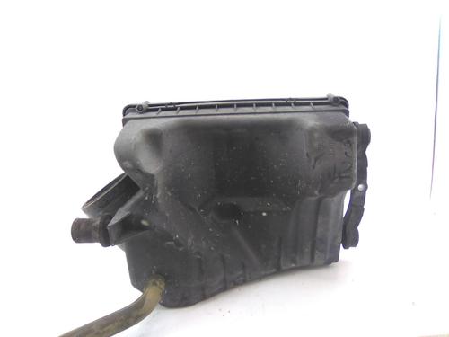 Air filter box OPEL ZAFIRA A MPV (T98) 2.2 16V (F75) | BP19819111M87 