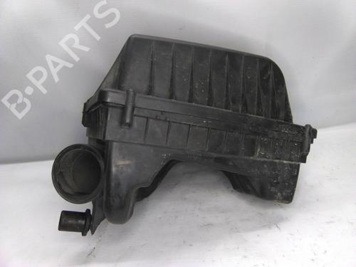 Air filter box OPEL ASTRA H (A04) 1.3 CDTI (L48) | BP19819791M87 