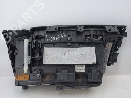 Glove box BMW 1 (E87) 118 d | BP19825704C95 