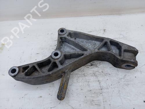 Used Engine mount OPEL ASTRA H Estate Van (L70) 1.3 CDTI (L70) (90 hp) 30002427