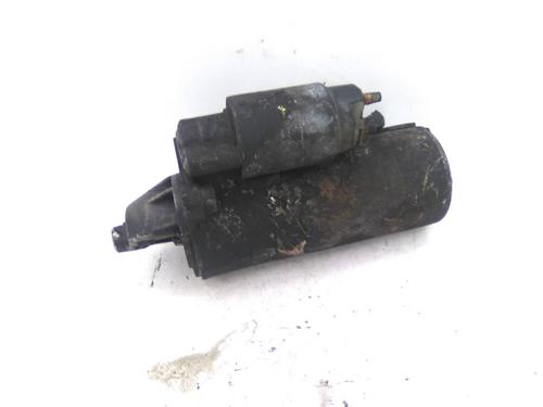Starter FORD FOCUS I Turnier (DNW) 1.8 Turbo DI / TDDi | BP19824125M8 