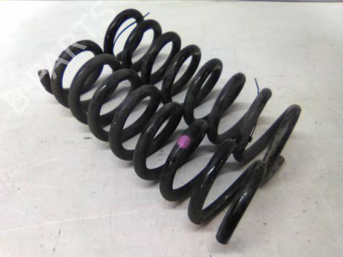 BP19853658O1 main image