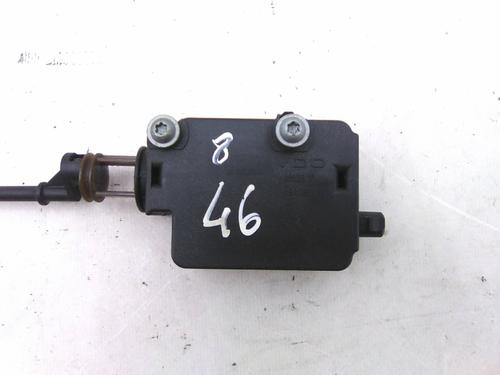 Other BMW 3 (E46) 320 d | BP19844509O1 