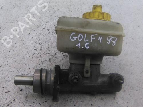 Other VW GOLF IV (1J1) 1.6 | BP19810199O1 