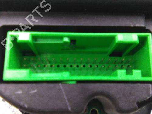 Instrument cluster SEAT IBIZA III (6L1) 1.2 | BP19846505C47 