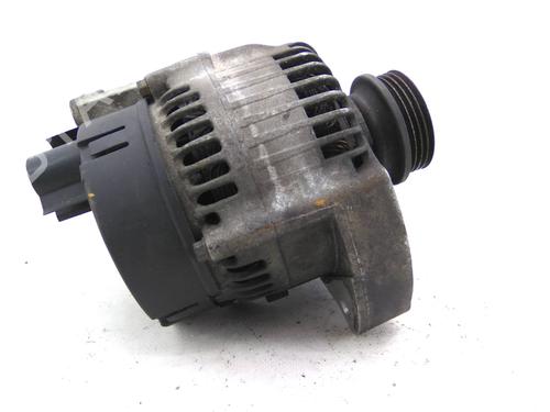 Generator FIAT PUNTO (176_) 75 1.2 | BP23991062M7
