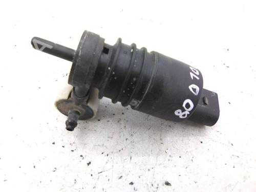 Used Other VW POLO (9N_, 9A_) 1.2 12V (64 hp) 19830305