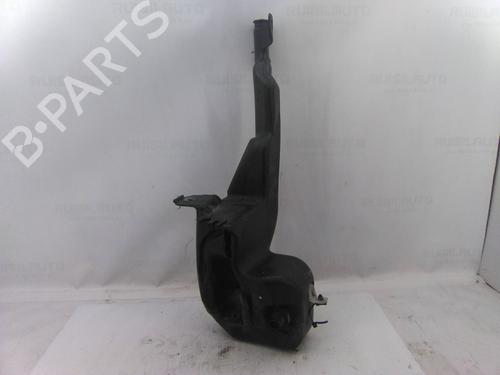 other-opel-astra-h-estate-a04-13-cdti-l35-0-2004-2005-2006-2007-2008-2009-2010-2011-2012-2013-2014-19816610 main image