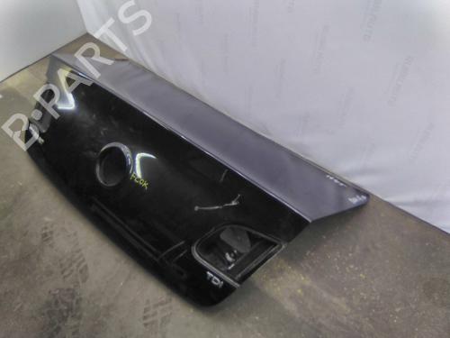 Tailgate VW PASSAT B6 (3C2) 1.9 TDI | BP19846202C6 