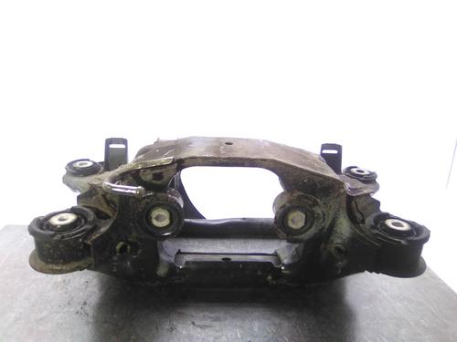 Rear axle BMW 3 Touring (E46) 320 d | BP19829053M2 