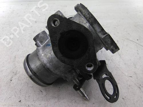 Other AUDI A3 (8L1) 1.9 TDI | BP19829248O1 