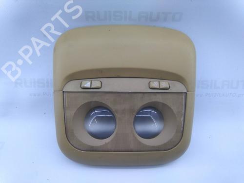 Interior roof light LANCIA LYBRA SW (839_) 1.6 16V (839BXA1A) 0
