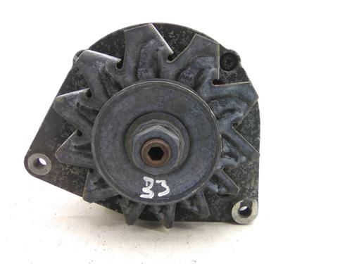 Alternator ALFA ROMEO 33 (907_) 1.4 i.e. (907.A3A, 907.A3B) | BP28217065M7