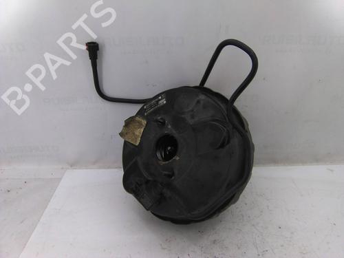 Servo brake FORD MONDEO IV (BA7) 1.6 TDCi | BP19836749M42 