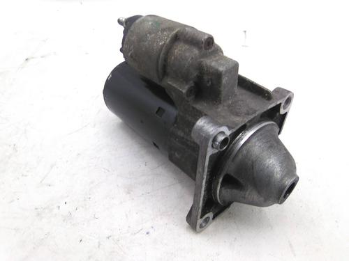 Used Starter FIAT DUCATO Van (250_) 115 Multijet 2,0 D (116 hp) 19823551