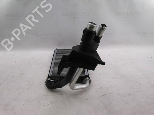 AC-Kondensator BMW 1 (E87) 118 d | BP19818535M32 