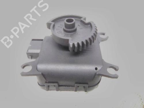 Heater blower motor SEAT IBIZA III (6L1) 1.2 | BP19876693M62 