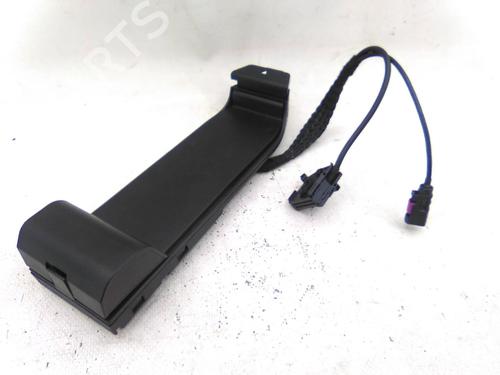 Used Electronic module Electronic module BMW 5 (F10) 520 d (200 hp) 30299559 30299559