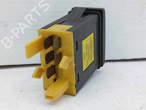 Przełącznik AUDI A4 B5 (8D2) 1.9 TDI | BP19846084I30 