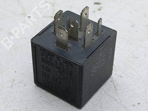 Other VW POLO III (6N1) 50 1.0 | BP23262941O1 