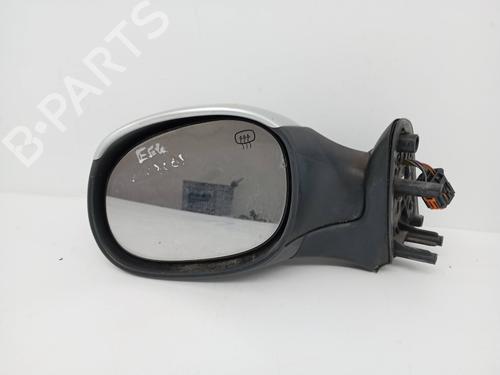 Retrovisor esquerdo CITROËN XSARA PICASSO (N68) 1.6 HDi (109 hp) 31864858