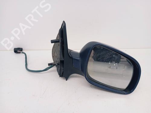 Used Right mirror VW POLO III (6N1) 45 1.0 (45 hp) 33047146