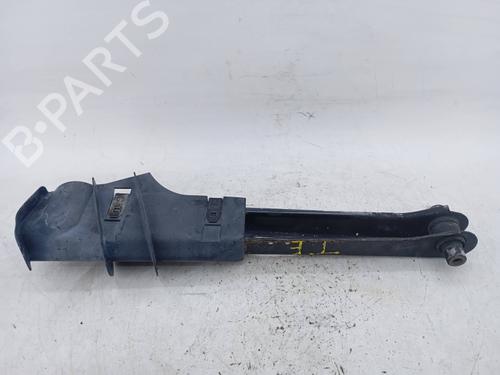 Left rear suspension arm SAAB 9-5 Estate (YS3E) 2.0 t | BP27174547M14 