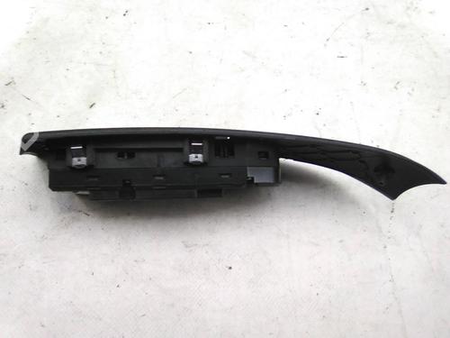 Switch BMW 5 (E60) 520 d | BP21144153I30 