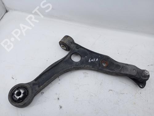 Other FIAT DUCATO Van (250_) 115 Multijet 2,0 D | BP19823574O1 