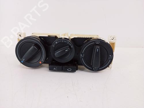 Interruttore VW GOLF IV Variant (1J5) 1.4 16V (75 hp) 33211578